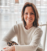 Esther de Rooij