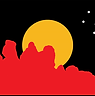 ACRC logo.png