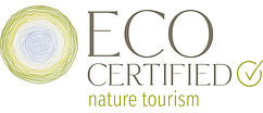 Eco_Certified_Nature_Tourism_Logo (1).jpg