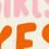 Thumbnail: Girls? YES. - Poster