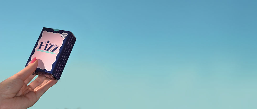 banner summer 2.jpg