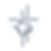WHOM logo 2025-09-10.png