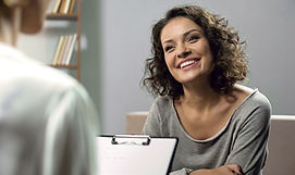 Female Patient_edited.jpg