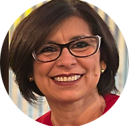 Design sem nome (5).png