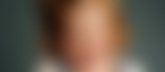 Çocuğum Gereksiz Şeylere Ağlıyor Ne Yapabilirim?