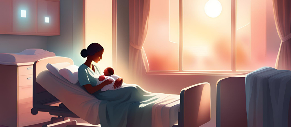 Doğum Travması ve Erken Çocukluk Dönemi Terapisinin Rolü: Aile Terapisi Desteğinin Önemi