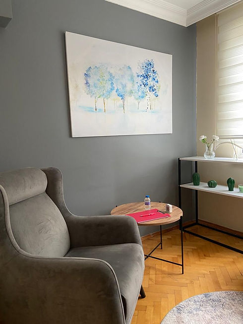 Psikolog, oyun terapisti, psikolojik danışman, terapi, pedagog, çocuk psikoloğu, yetişkin psikoloğu, pendik psikolog, pednik pedagog