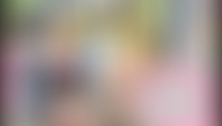 Anaokulu ve Kreş Dönemindeki Çocukların Okula Uyum Süreci