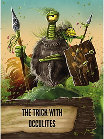 600dpiTheTrickwithOcculitesv392.png