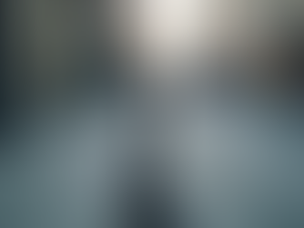 Essential Steps to Secure Your Bike Anywhere