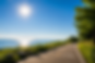 ChatGPT Image Apr 2, 2026, 11_46_19 AM.png