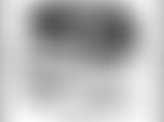 Why Pinhead Locks Are a Game-Changer for Bike Security