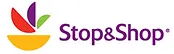 stop.webp