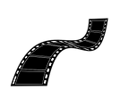 film