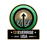 NEW ER LOGO1.0.png