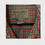 Thumbnail: Mens red flannel