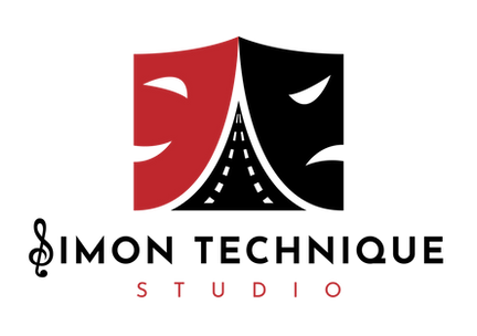 Schoollogoblk.png