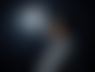 Preparing Your Business as a Start-Up