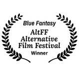 Blue%20Fantasy%20-%20AltFF%20Alternative