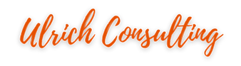 Ulrich Consulting Logo.png