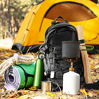 camping gear.png