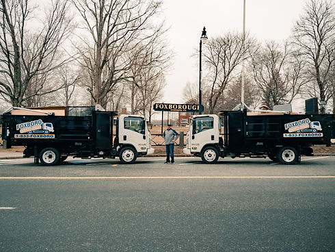 Foxboro Cleanouts-11.JPEG