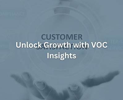 Unlock Growth with VOC Insights.png