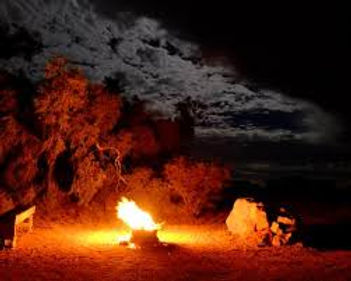 bullara fire.jpeg