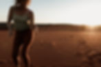 2900821F-00EB-45A6-8073-DE8660E9F2F2.jpeg