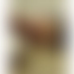 Secret Affairs to Dating Policy: How Workplace Cultures are Impacted. 