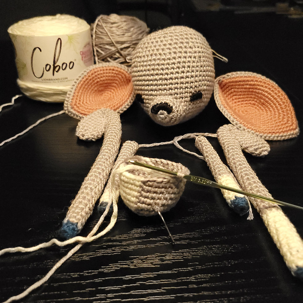 snowdrop_wip1