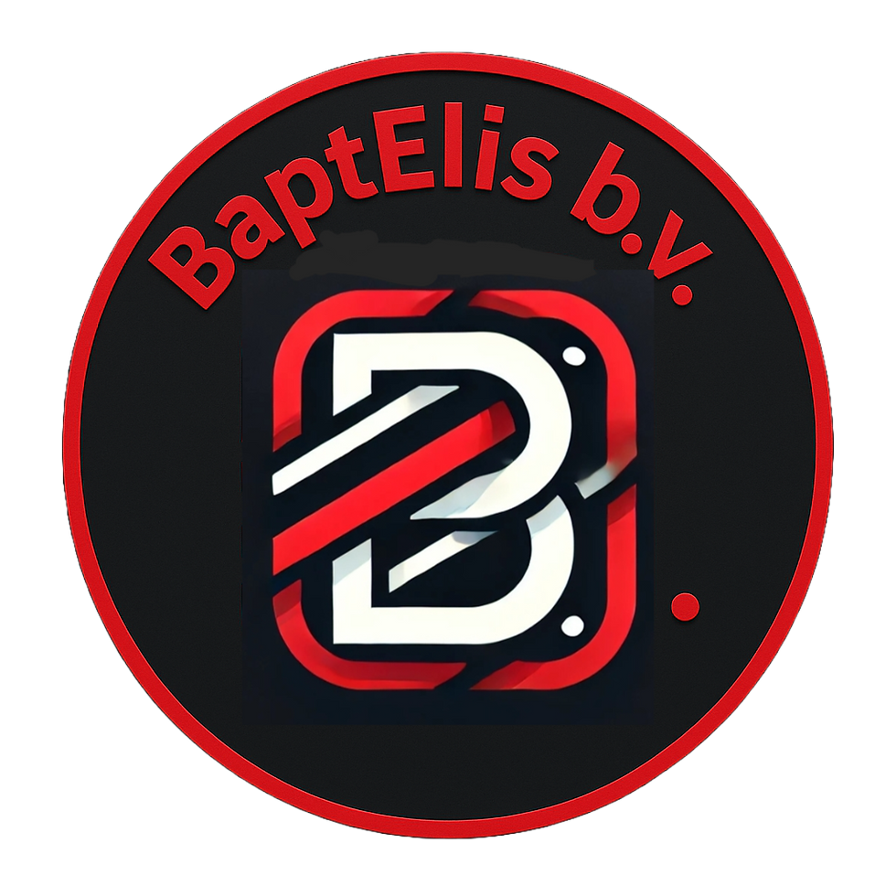Logo for baptelis.png
