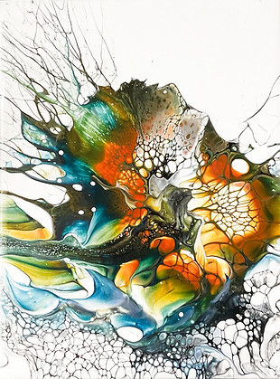 Flare of Life_edited.jpg