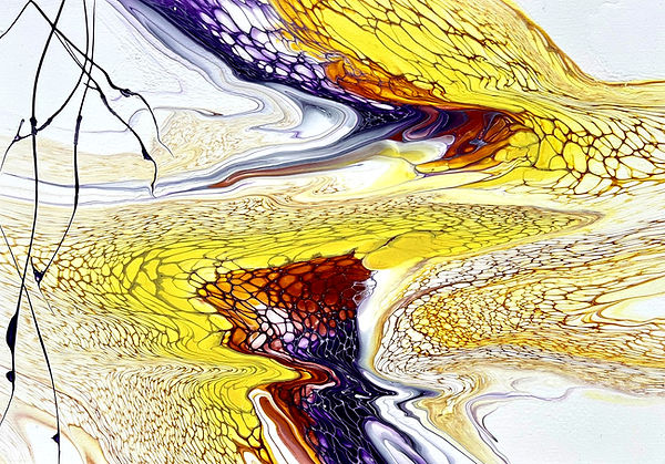 Lava Petals_edited.jpg