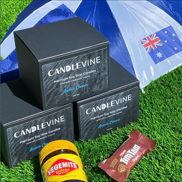 Screen Shot 2022-07-05 at 4.19.04 pm.png