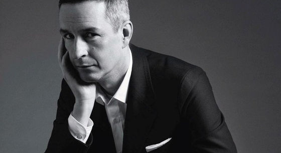 Design film Festival-Dries van Noten