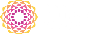 The Center for Cultural Power