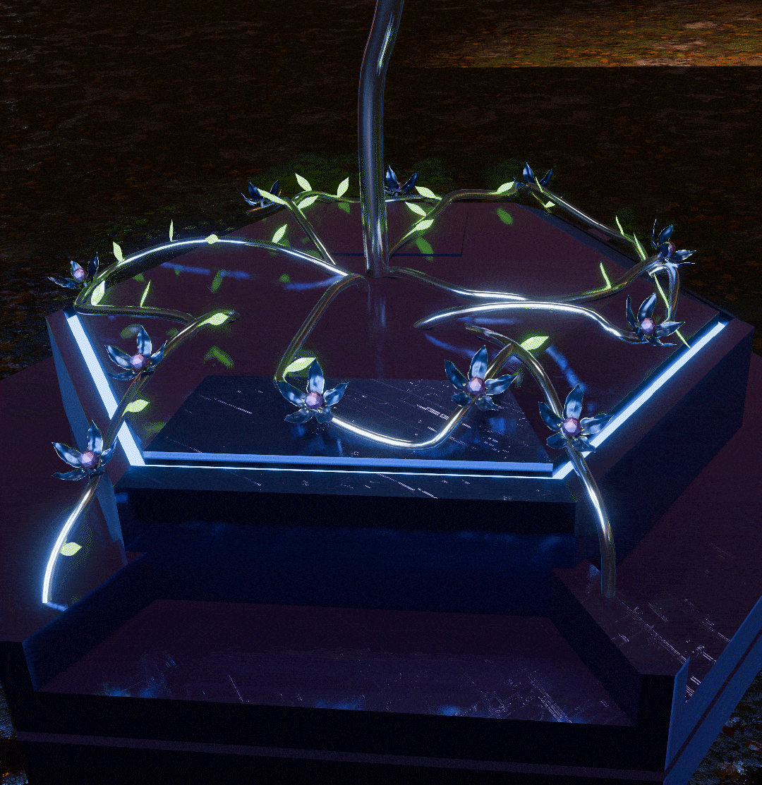 Base With flower main page-min.gif