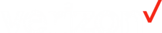 Verizon