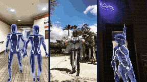 Untitled design-3.gif