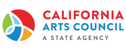California Arts Council