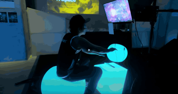 IDigifest.gif