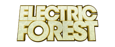 ElectricForest.png
