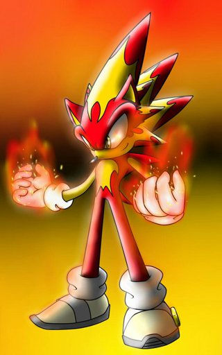 ree