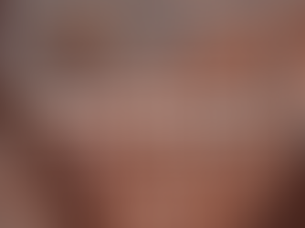 Understanding Home Building Loans: Home Construction Loan Basics