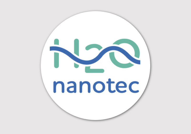 Obrázek autora: Ing. Milan Vrba