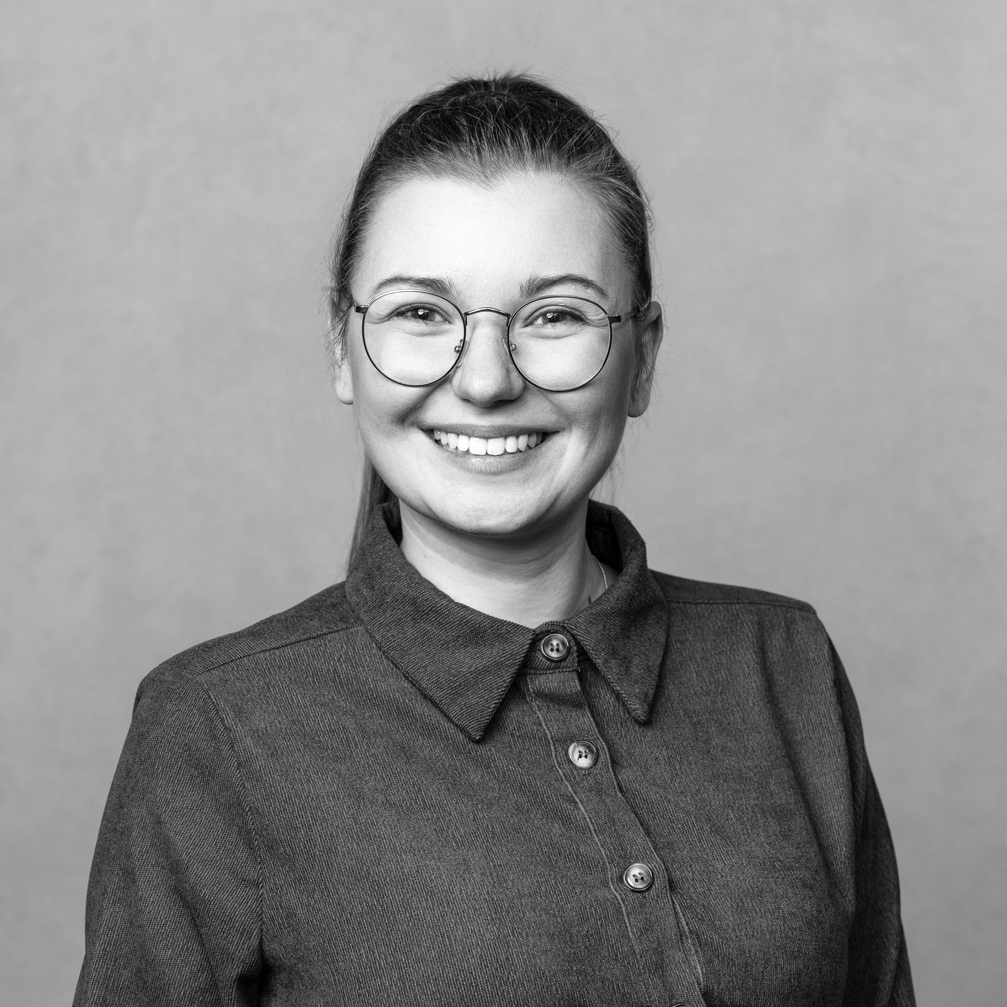 Obrázek autora: Anna Hájková, DiS. 