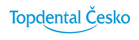 topdental logo azur.jpg