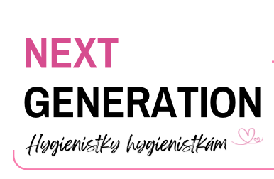 Konference NEXT GENERATION 2026