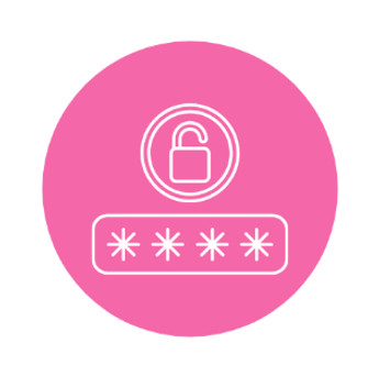 ikona kód_edited.jpg